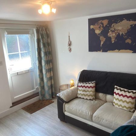 Woodbridge - Cosy Little 2-Bed Cottage 외부 사진