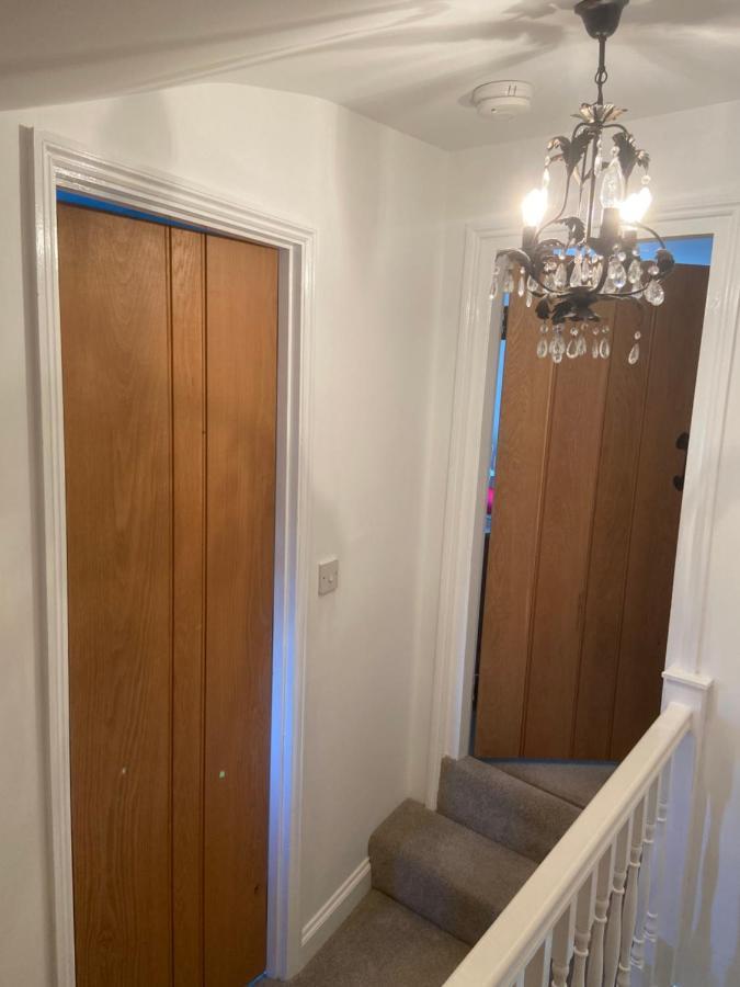 Woodbridge - Cosy Little 2-Bed Cottage 외부 사진