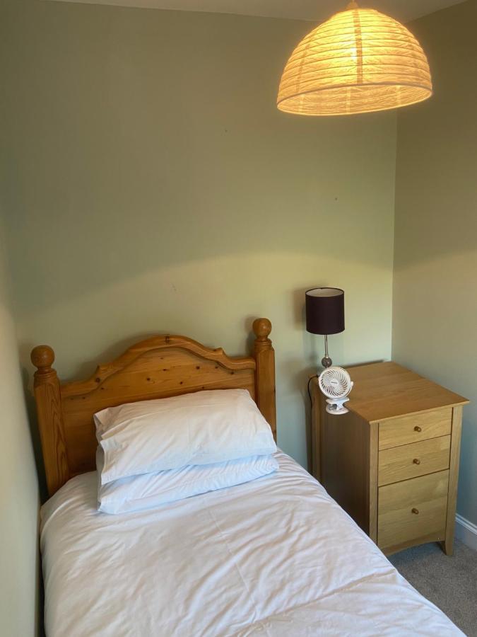 Woodbridge - Cosy Little 2-Bed Cottage 외부 사진